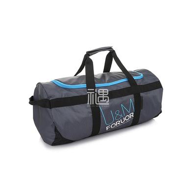 U&M travel bag户外折叠手提包